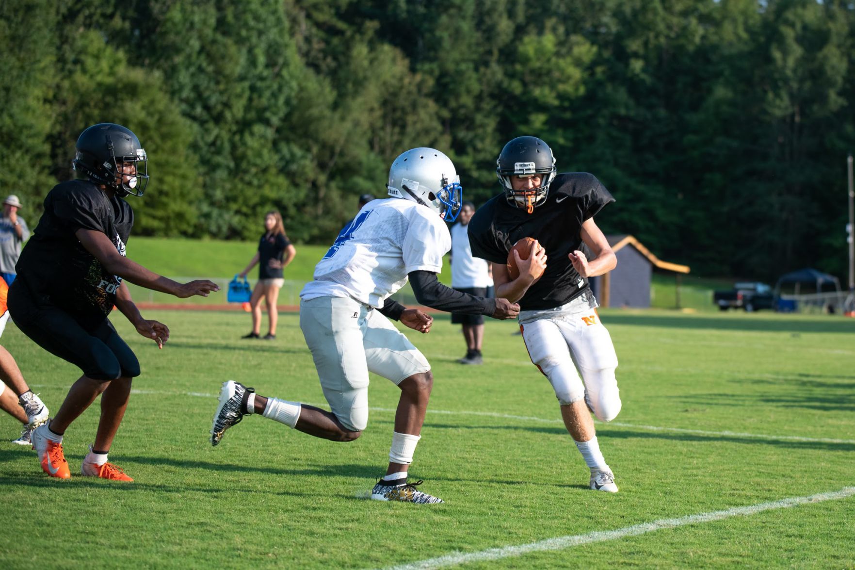 South Iredell Jamboree (97).jpg